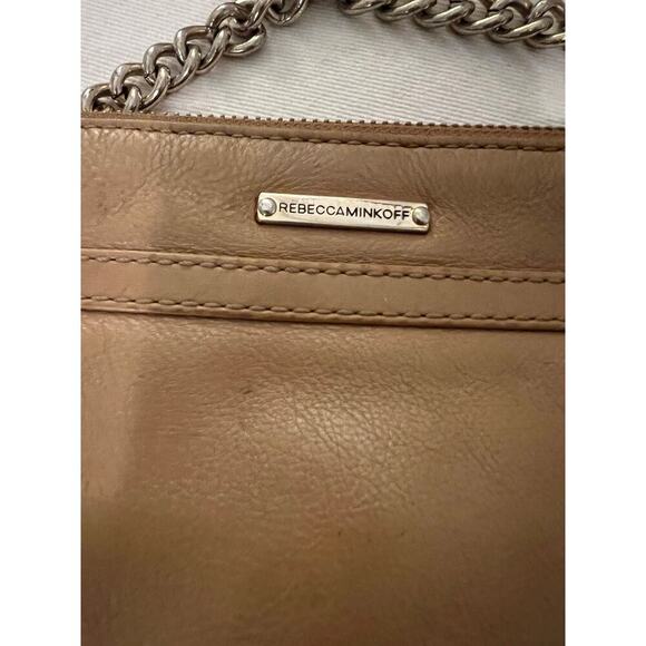 Rebecca Minkoff Crossbody - Picture 10 of 10